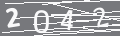 capsa